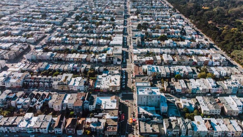 Long Beach Plumber | Plumber In Long Beach CA